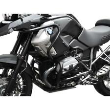 IBEX PARAMOTORE BARRE TUBOLARE