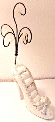 Scarpetta tacco spillo - scarpetta,