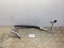 TUBO ARIA CONDIZIONATA CLIMA