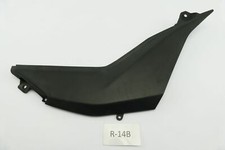 Honda NSR 125 JC22 Bj. 2002 - Blocco sedile A566025472