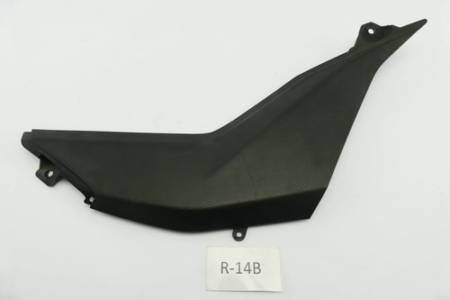 Honda nsr 125 jc22 2002 - honda,