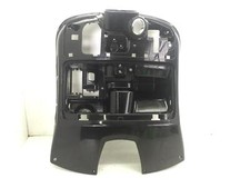 CARENA CONTROSCUDO RETROSCUDO