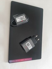 Tablet lenovo M10 tbx306x