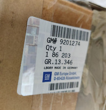 Telaio originale Opel capote