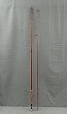 1972 Hardy Bros 8'9" Fly Rod