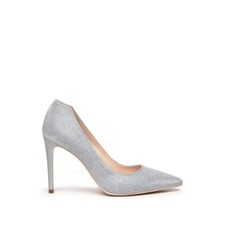 Decoltè Nero Giardini donna