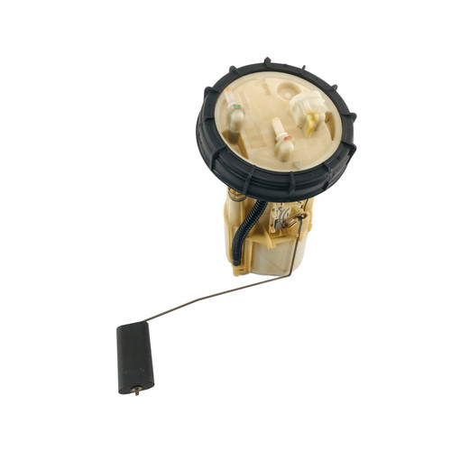 7700431718b pompa carburante - 7700431718b,