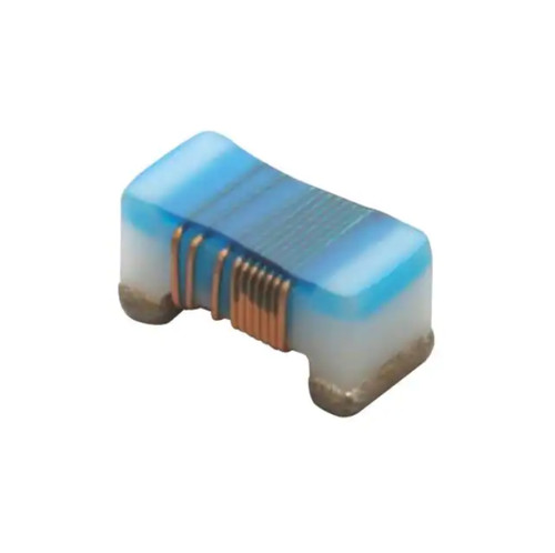 10x lqw18an3n9c10d - 10x,