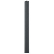 Lamppost pole ball system Ø