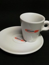 TAZZINA TAZZA BAR CAFFÈ COFFEE ESTADOS CAFE' ESPRESSO COLLECTION  VINTAGE