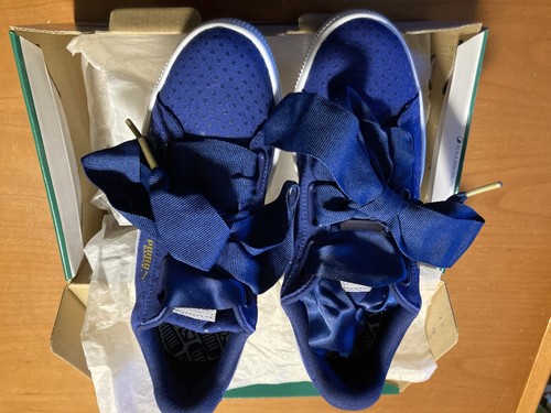 Puma scarpe ginnastica - puma,