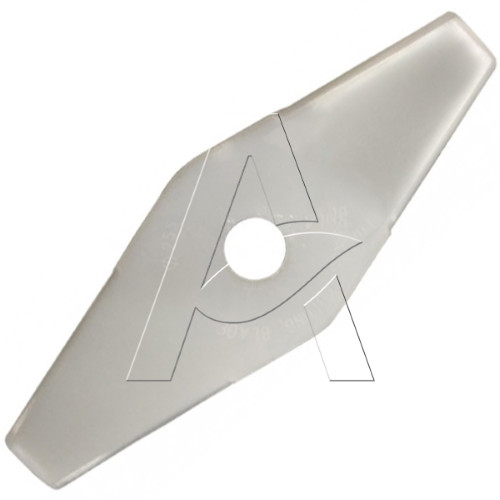 Disco nylon per - disco,
