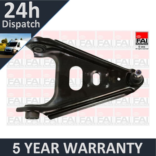 Adatto per smart fortwo - fortwo, 0.8
