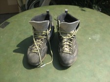 STIVALI DA MONTAGNA ZAMBERLAN