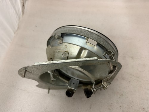 Bmw 1502 1802 2002 - 02, e10