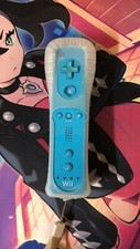 Controller wii motion plus - controller,