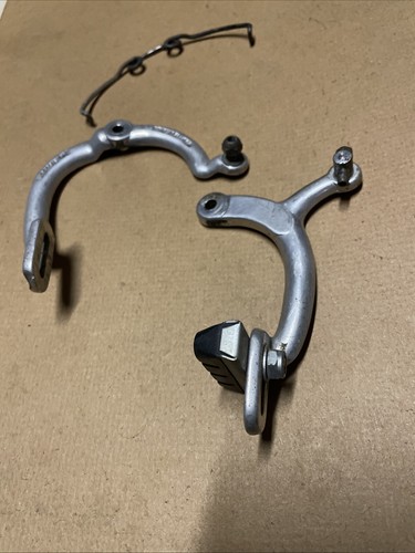 Pinza freno universal - pinza,