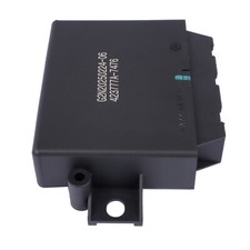 Per Audi A4 A5 S5 Q5 2.0 TDI