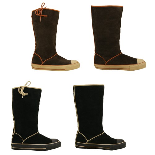 Converse all star winter - converse,