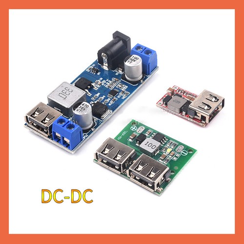 Alimentatore regolabile dc - alimentatore,