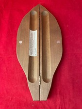 Scatola in legno del sigaro