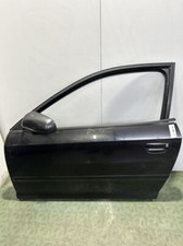 8P3831051D Porta anteriore sinistra per AUDI A3 8P (04/03-06/10) 1.4 16V TFSI BER. 2003
