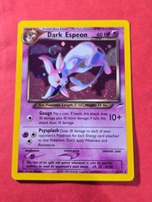 Pokemon Neo Destiny Unlimited