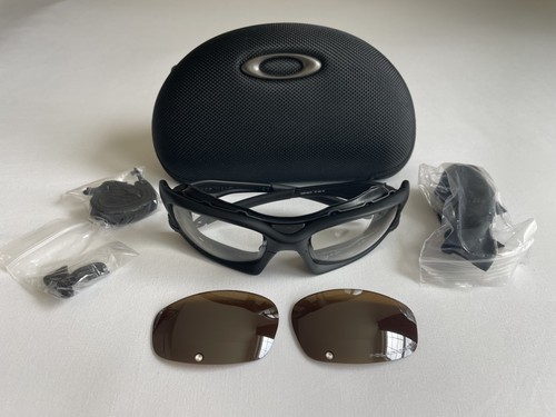 Giacca vento oakley - giacca, a