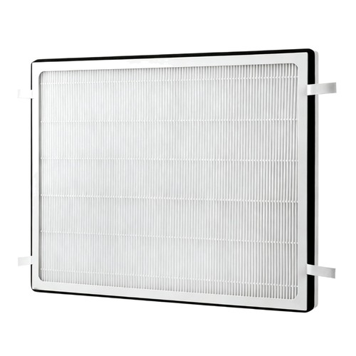 Filtro ricambio hepa - filtro,