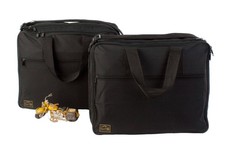 Tasche interne adatte per