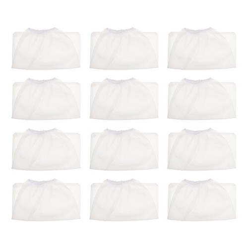 12pcs dust collector - 12pcs,