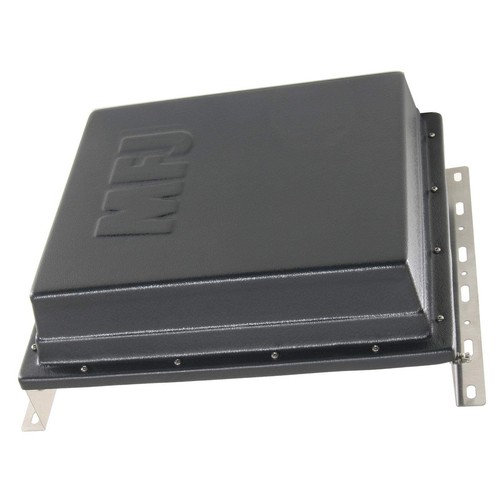 Mfj 998rt accordatore - mfj-998rt,