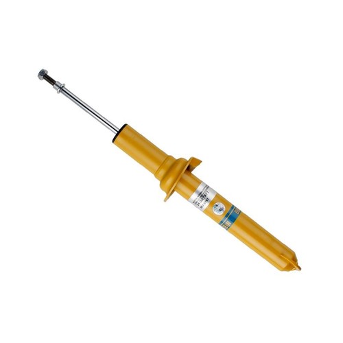 Ammortizzatore bilstein - ammortizzatore, b8