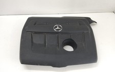 COPRIMOTORE PER MERCEDES