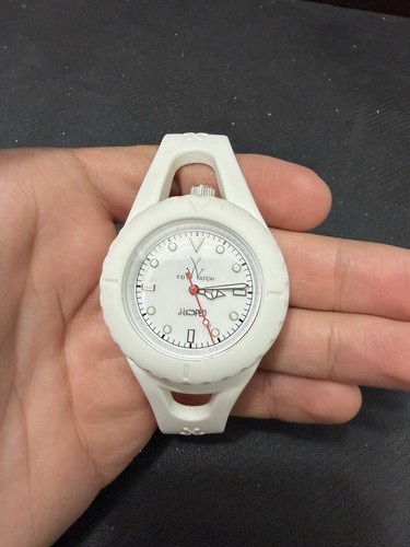 Orologio toywatch jelly - orologio, loop