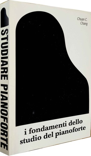 Fondamenti dello studio - dello, del