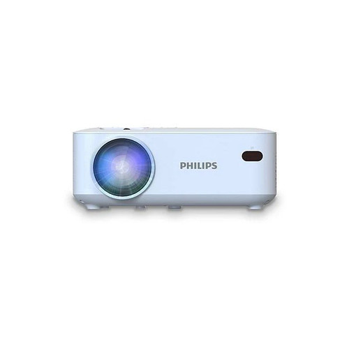 Videoproiettore philips - philips,