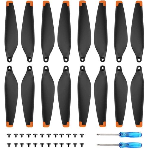 Eliche drone accessori mini - eliche,