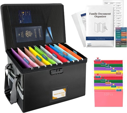 Deluxe pro large - large, of