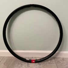 NUOVE ruote di riserva 30