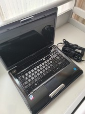 Toshiba Satellite A300 15.4"