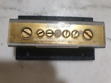 ESOTERIC AUDIO USA - Street