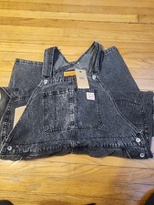 Salopette Levi’s Workwear