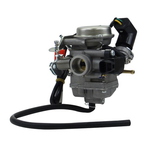 Carburatore per scooter china - carburatore,
