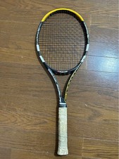 Racchetta da tennis Babolat