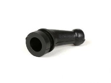 RUBBER CABLE GLAND FLYWHEEL