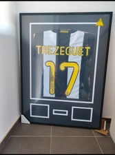 maglia calcio vintage Juventus