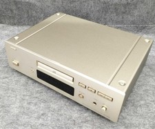 DENON DCD-1650AL Lettore CD