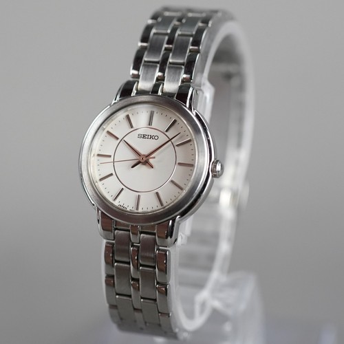 Orologio seiko 1n01 0ap0 - seiko, 1n01-0ap0