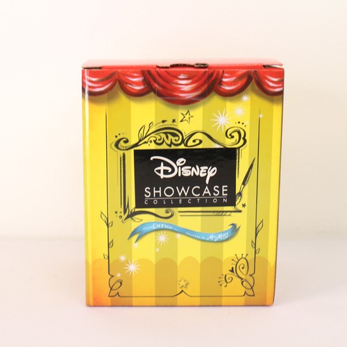 Figurina disney vetrina - disney,